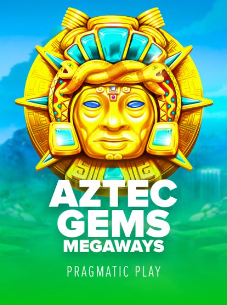 Baccarat Situs Live Casino Online Terpercaya dengan Dealer Profesional Indonesia|Baccarat