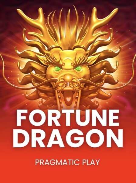 Baccarat Situs Live Casino Online Terpercaya dengan Dealer Profesional Indonesia|Baccarat