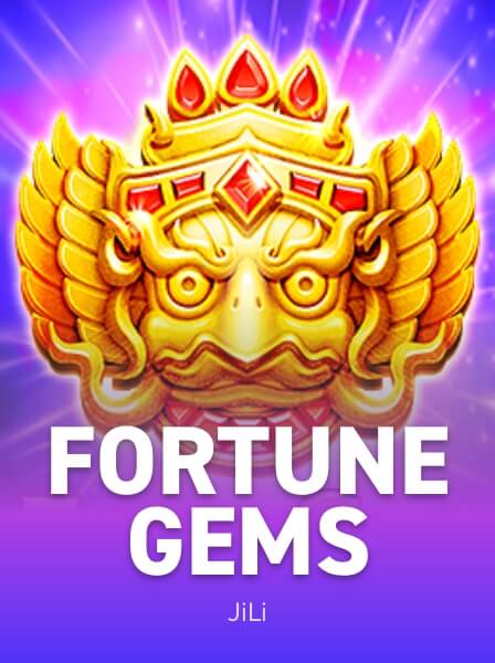 Baccarat Situs Live Casino Online Terpercaya dengan Dealer Profesional Indonesia|Baccarat