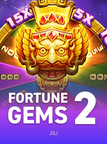 Baccarat Situs Live Casino Online Terpercaya dengan Dealer Profesional Indonesia|Baccarat